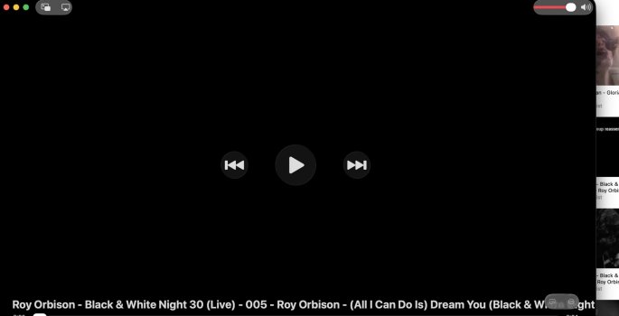 Screenshot 2025-07-08 at 12.25.26 PM.jpg