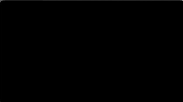 Screenshot 2025-07-08 at 12.25.11 PM.jpg