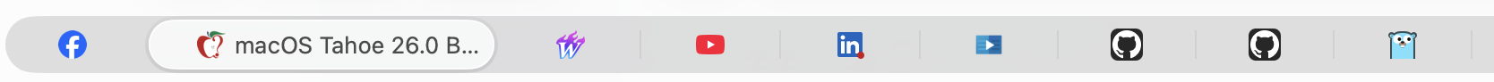 Screenshot 2025-07-08 at 2.44.43 PM.png Screenshot 2025-07-08 at 2.44.43 PM.png