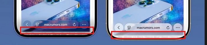 516928126_17921547978100303_3274919721071185680_n.jpg