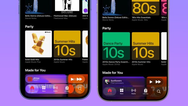 apple-music-dark-mode-ios-26-beta-3.jpg