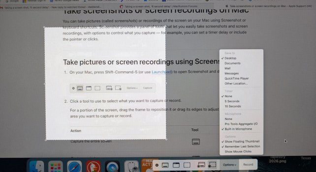 screen recording delay PXL_20250709_130810721.jpg