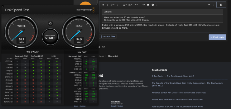 Screenshot 2025-07-11 at 10.06.59 AM.png