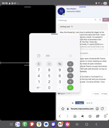 Screenshot_20250711_102115_Gallery.jpg