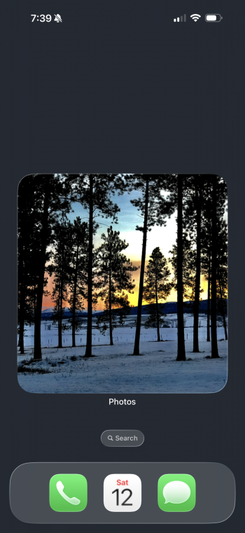IMG_1398.png