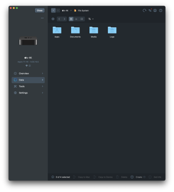 Screenshot 2025-07-13 at 00.16.01.png