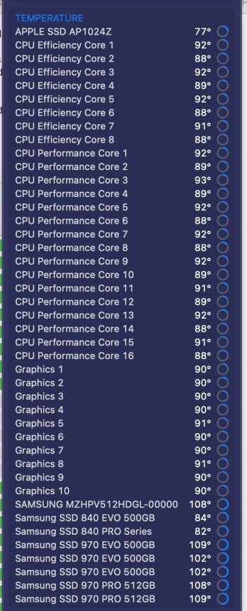 Screenshot 2025-07-12 at 9.46.10 PM.jpg