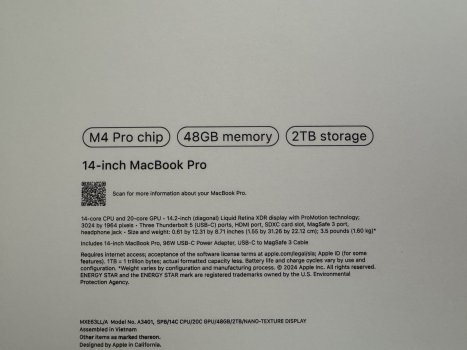 IMG_6953.jpeg