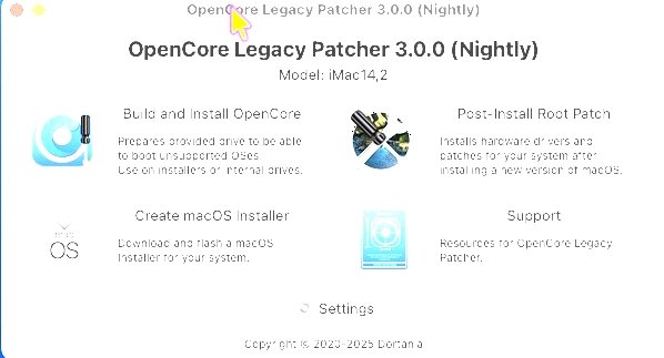 OCLP-3.0.0n.jpg