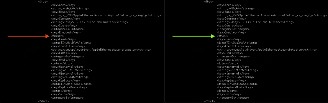 Screenshot 2025-07-13 at 23.18.05.png