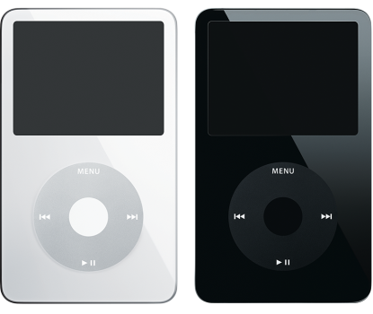 s-l1200.png