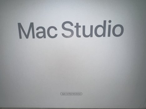 IMG_2583.jpeg
