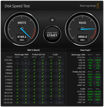 DiskSpeedTest.png