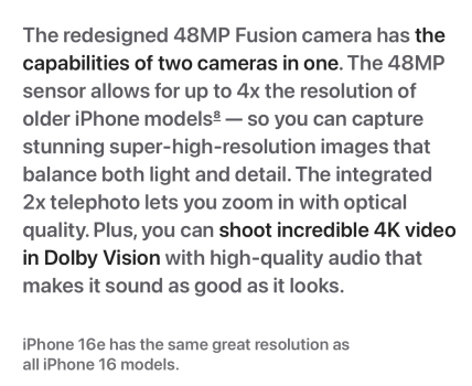 Screenshot 2025-07-18 at 5.19.36 PM.png