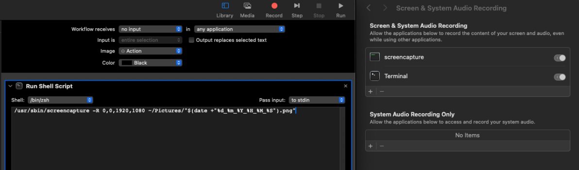 ScreenCapture.jpg