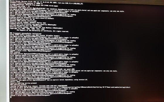 20250719_201012.jpg
