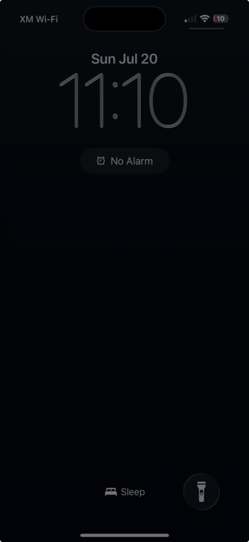 Screenshot 2025-07-20 at 11.10.19 PM.png