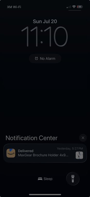 Screenshot 2025-07-20 at 11.10.07 PM.png