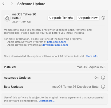 Screenshot 2025-07-21 at 22.53.57.png