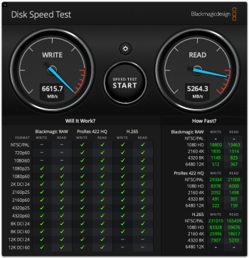 DiskSpeedTest.png