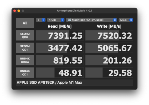 Screenshot 2025-07-16 at 08.32.31.png