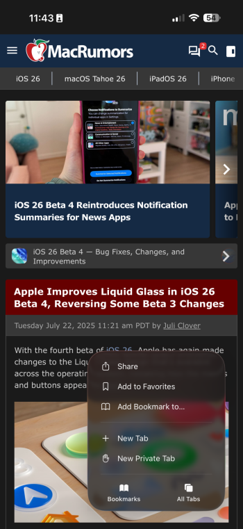 IMG_2323.png