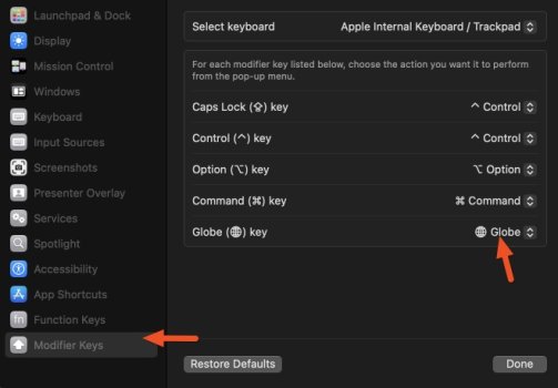 Keyboard-ModiferKeys-GlobleRemap.jpg