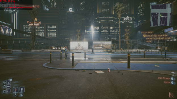 Cyberpunk 2077 Screenshot 2025.07.18 - 06.15.41.28.png
