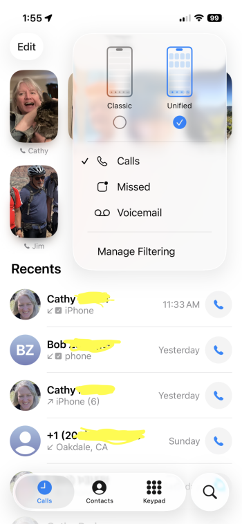 Screenshot 2025-07-22 at 1.55.43 PM.png