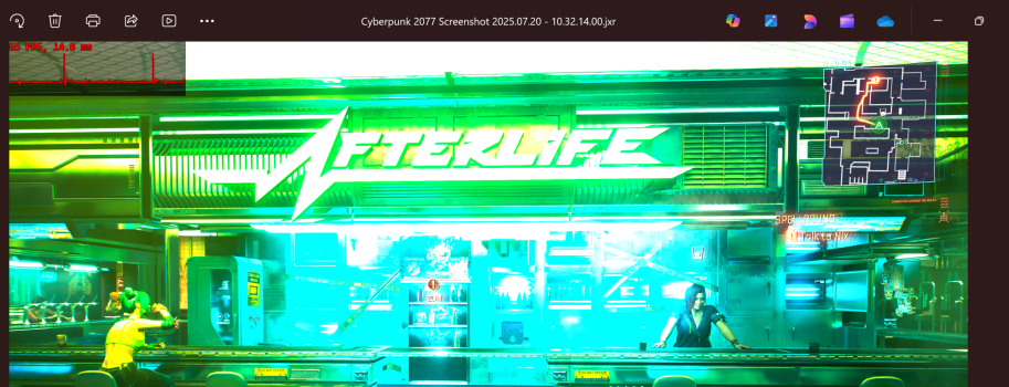 Screenshot 2025-07-22 222131.png