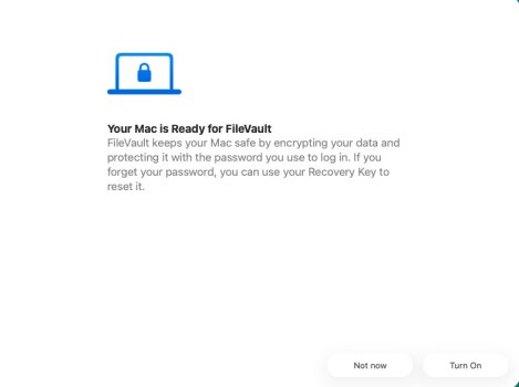 FileVault.jpg