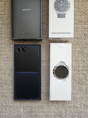 20250723_161709.jpg