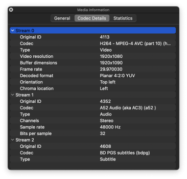 Screenshot 2025-07-23 at 8.29.09 PM.png