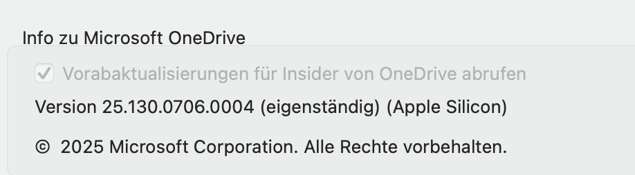 Bildschirmfoto 2025-07-24 um 13.51.30.png