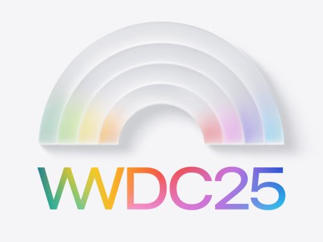 wwdc25-05-1536x1152.jpg
