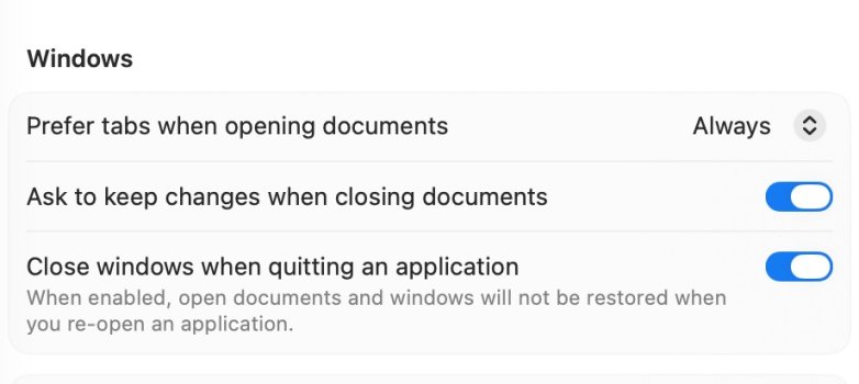 Screenshot 2025-07-24 at 9.16.38 PM.jpg
