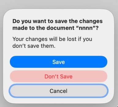 Screenshot 2025-07-26 at 10.40.57 AM.jpg