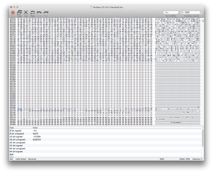 Screen Shot 2025-07-27 at 10.44.15 PM.png