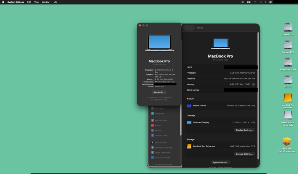 MacBook Pro 5,2 Tahoe B4 external.png