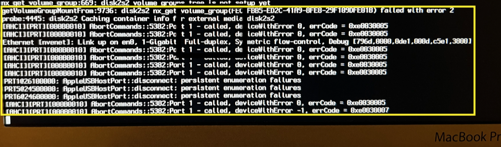 Screenshot 2025-07-28 at 10.43.44.png