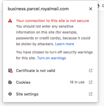 Screen Shot 1.png