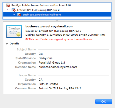Screen Shot 3.png