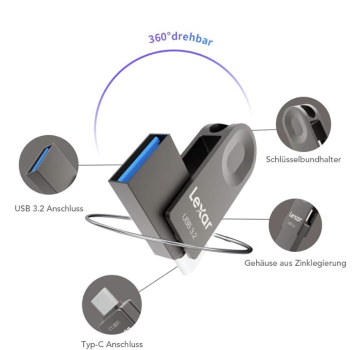 Bildschirmfoto 2025-07-29 um 17.06.35.png