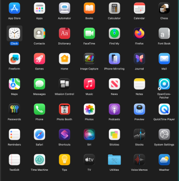 Screenshot 2025-07-29 at 2.27.10 PM.png