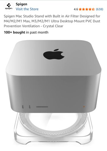 IMG_2991.jpeg IMG_2991.jpeg