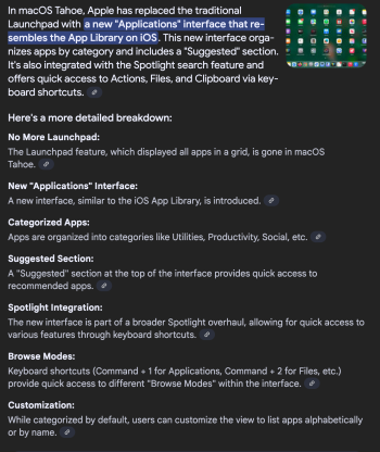 Screenshot 2025-07-30 at 7.18.21 PM.png