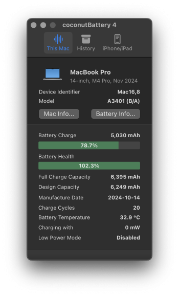 Screenshot 2025-07-31 at 9.39.12 pm.png
