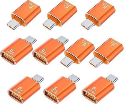 orange.jpg