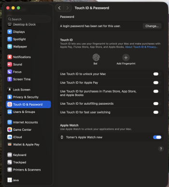 touch id.png