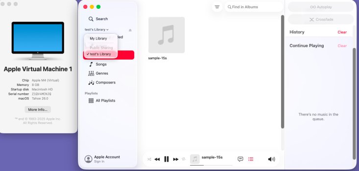 Music.jpg